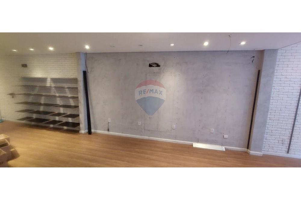 Loja - Alugar - Sorocaba , São Paulo - WhatsApp Image 2026-01-30 at 16.56.44 (3).jpeg - 630601324-7