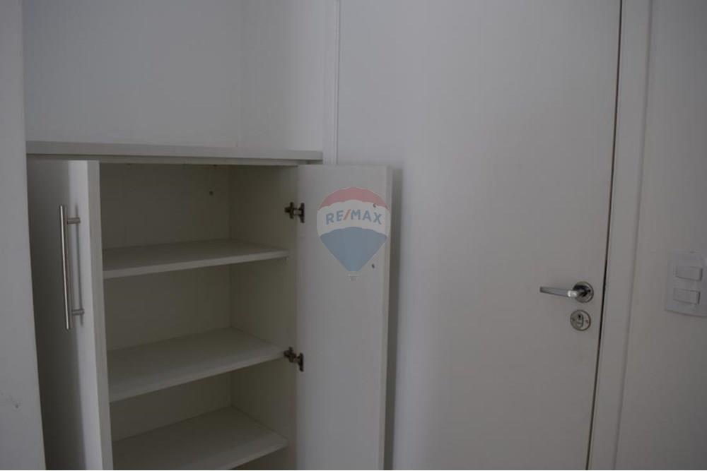 Apartamento - Alugar - Guarulhos , São Paulo - mini_010.JPG - 630251062-181