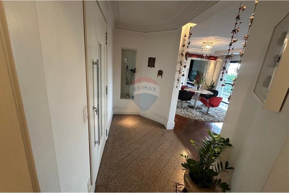 Apartamento - Venda - Guarulhos , São Paulo - WhatsApp Image 2025-03-27 at 11.42.00 (9).jpeg - 630251100-15