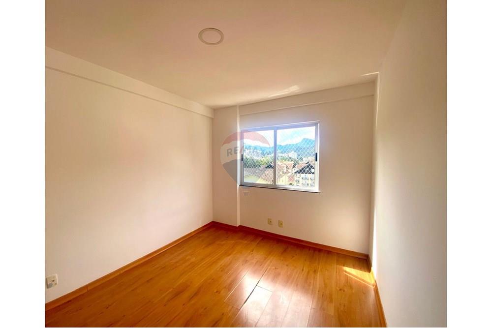 Apartamento - Alugar - Teresópolis , Rio de Janeiro - WhatsApp Image 2025-12-18 at 09.42.32 (8).jpeg - 630191107-17