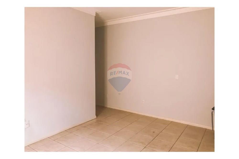 Casa de Condomínio - Alugar - Itu , São Paulo - 16.jpg - 631281008-206