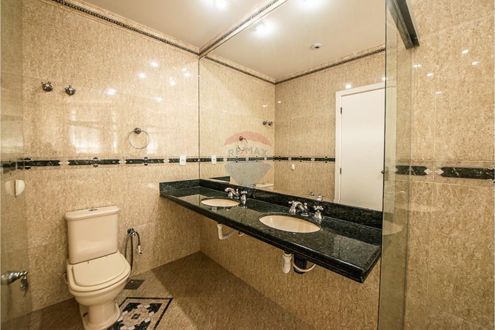 Casa - Venda - Niterói , Rio de Janeiro - _DSC5074.jpg - 631621004-53