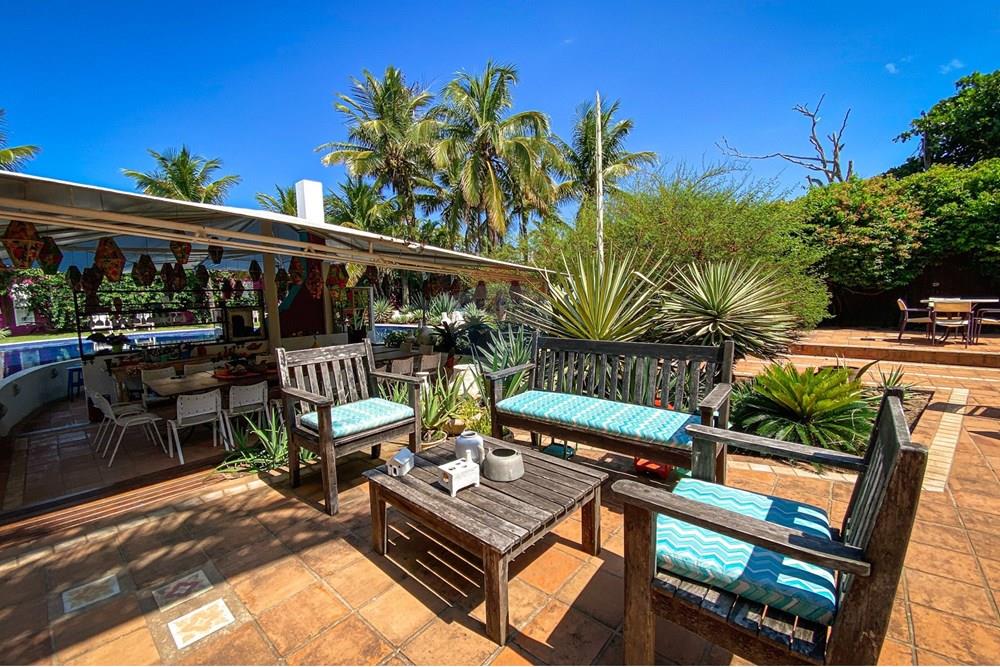 Hotel/ Pousada - Venda - Armação dos Búzios , Rio de Janeiro - IMG_2074.jpg - 630391039-100