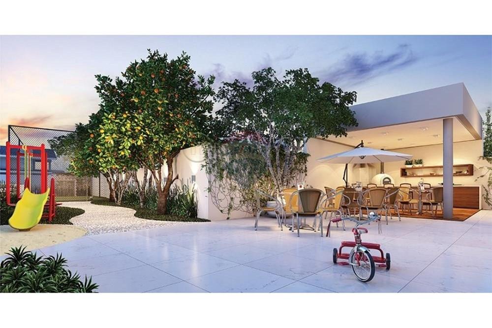 Apartamento - Venda - São José dos Campos , São Paulo - WhatsApp Image 2025-09-17 at 18.36.49.jpeg - 631501002-132