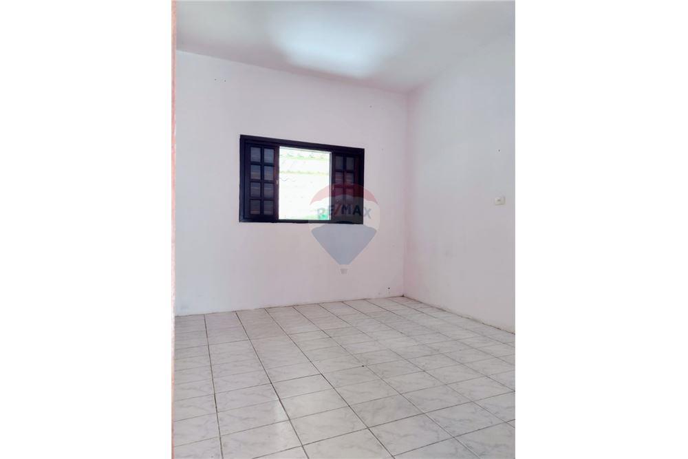 Casa - Alugar - Salto de Pirapora , São Paulo - 9 - 631181001-556