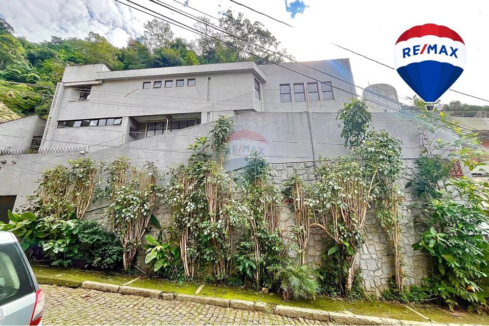 Casa - Venda - Rio de Janeiro , Rio de Janeiro - IMG_0249.jpg - 630451005-141