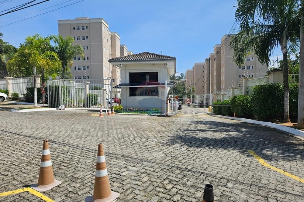 Apartamento - Alugar - Sorocaba , São Paulo - 01.jpeg - 630591041-109