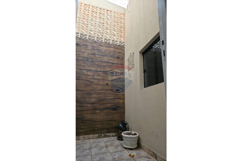 Casa - Venda - Sorocaba , São Paulo - IMG-20251017-WA0030.jpg - 631661005-17