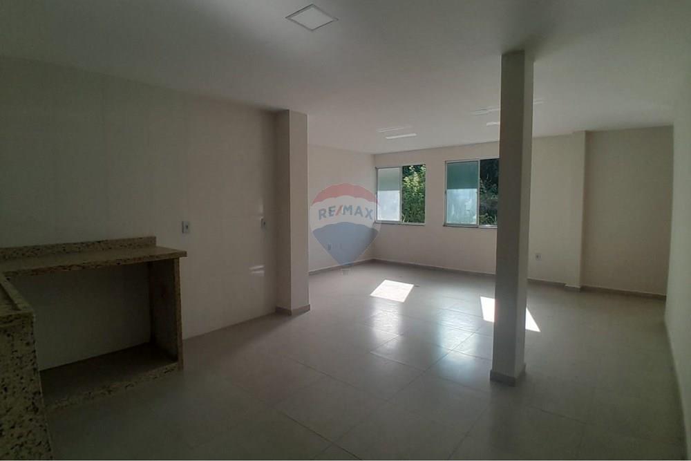 Apartamento - Venda - Bom Jardim , Rio de Janeiro - WhatsApp Image 2026-02-23 at 14.19.30.jpeg - 630171007-66