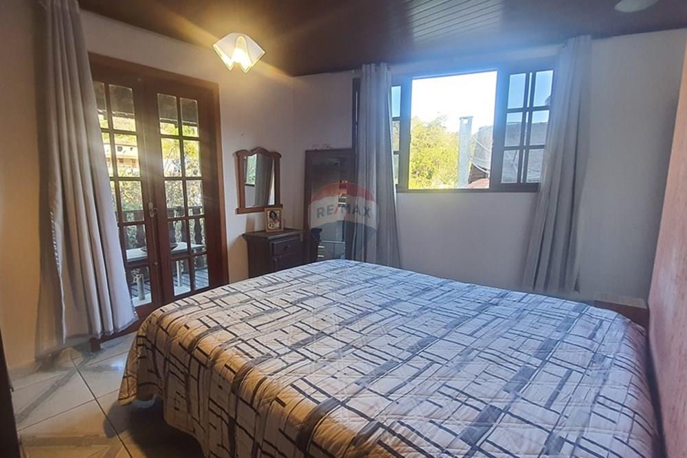 Casa Comercial - Venda - Teresópolis , Rio de Janeiro - 20250920_163440.jpg - 630191078-42