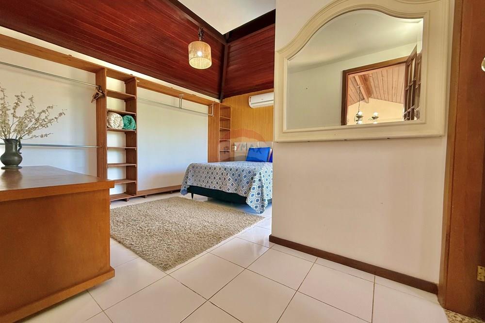 Casa - Venda - Armação dos Búzios , Rio de Janeiro - 19.28.jpg - 630391062-50