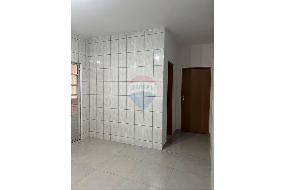 Kitnet - Alugar - Sorocaba , São Paulo - WhatsApp Image 2025-11-18 at 10.37.07 (1).jpeg - 631661002-26