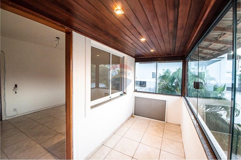 Casa de Condomínio - Venda - Niterói , Rio de Janeiro - _DSC3932.jpg - 631621004-52