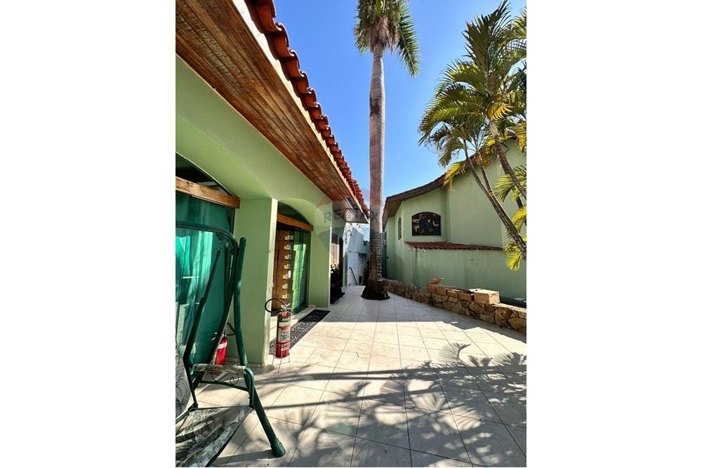 Casa Comercial - Alugar - Sorocaba , São Paulo - WhatsApp Image 2025-05-19 at 16.03.18 (3).jpeg - 630601272-8