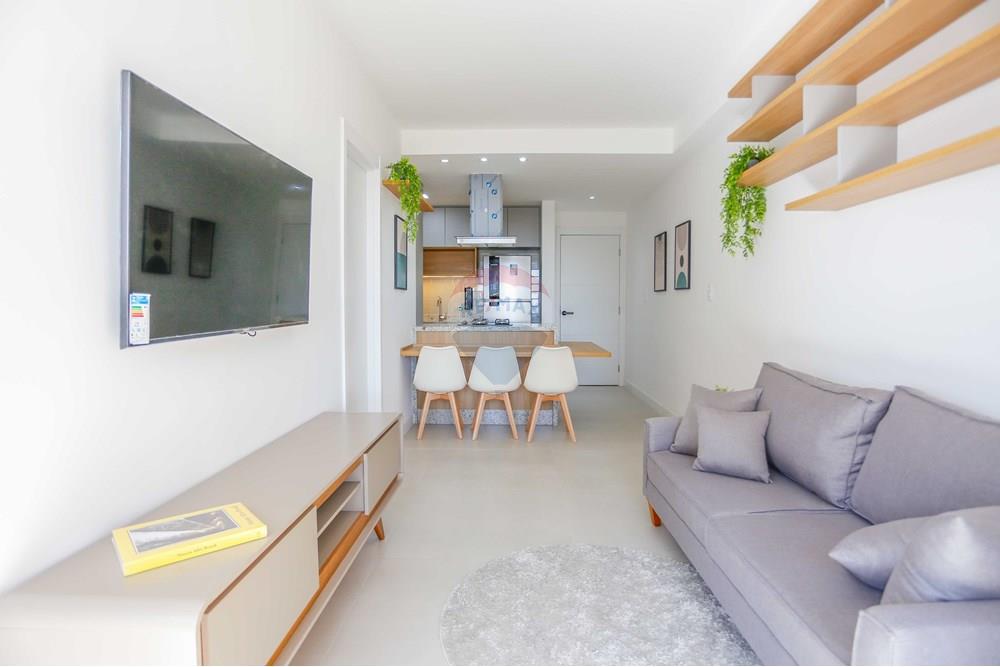 Apartamento - Venda - Sorocaba , São Paulo - _MG_7719.jpg - 630601014-209