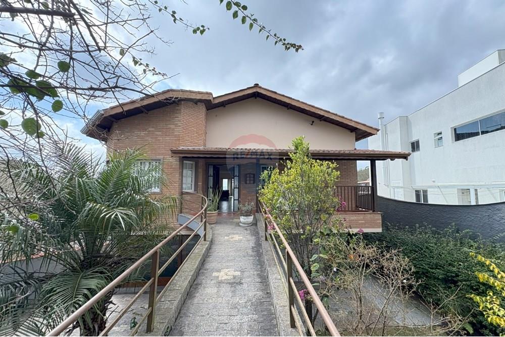 Casa de Condomínio - Venda - São Roque , São Paulo - WhatsApp Image 2025-07-25 at 17.36.19.jpeg - 631601019-3