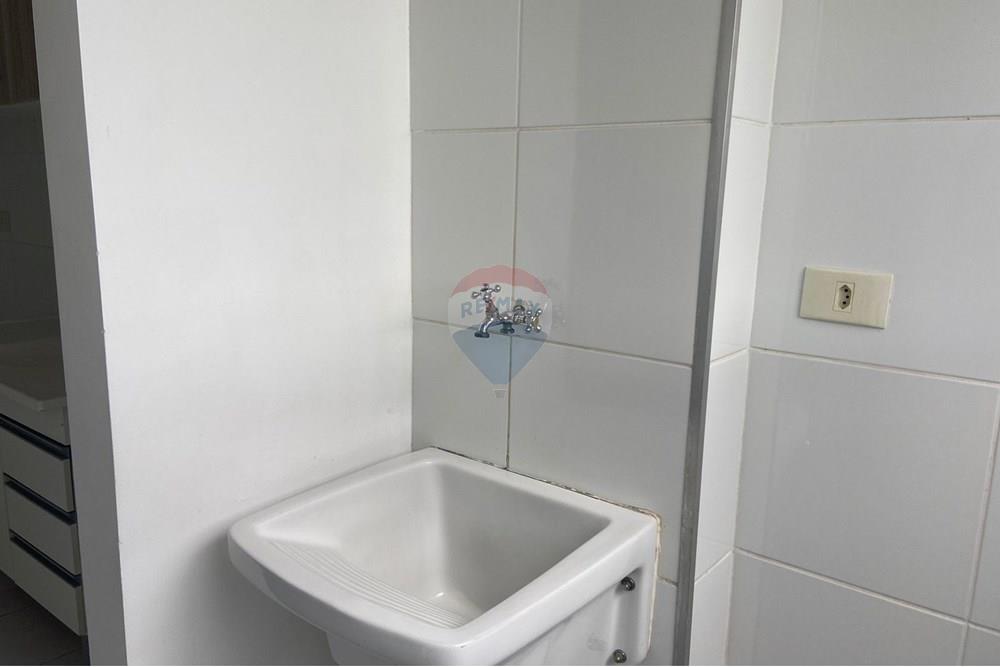 Apartamento - Alugar - Salto de Pirapora , São Paulo - WhatsApp Image 2025-05-14 at 16.57.18 (1).jpeg - 631181001-540