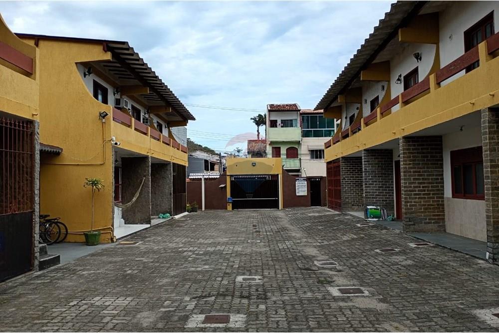 Casa - Venda - Cabo Frio , Rio de Janeiro - 3.jpeg - 720301227-29