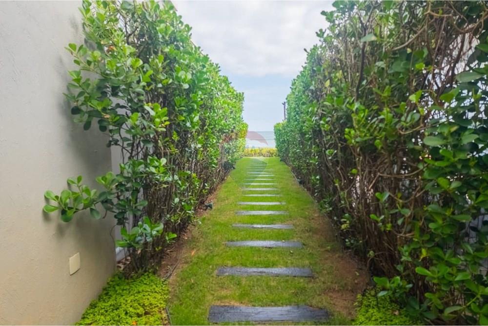 Casa de Condomínio - Venda - São Sebastião , São Paulo - WhatsApp Image 2026-04-04 at 21.35.33.jpeg - 631301041-38