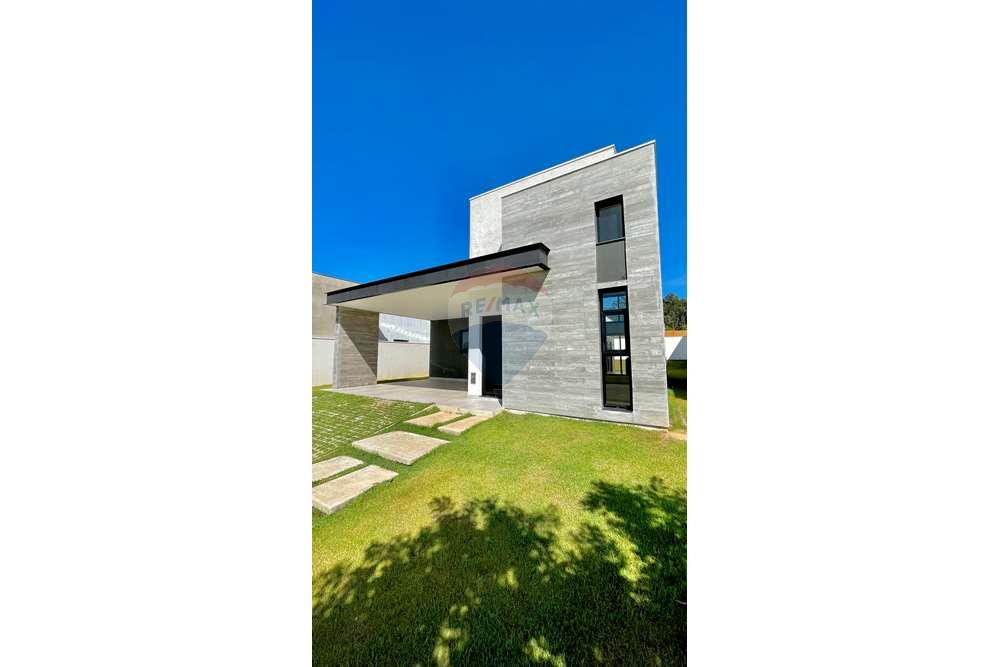 Casa de Condomínio - Venda - Itu , São Paulo - IMG_2639.jpg - 631281009-150