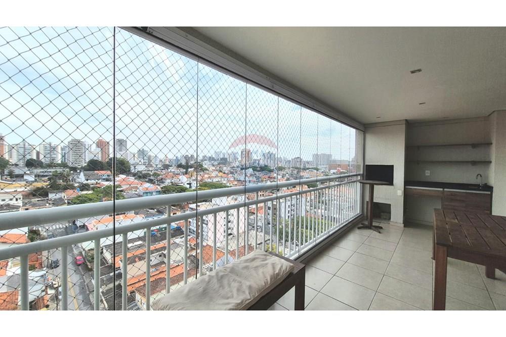 Apartamento - Alugar - São Bernardo do Campo , São Paulo - 8ee137ce-9ecd-475c-b102-12d7bd430dd9.jpeg - 630331108-36