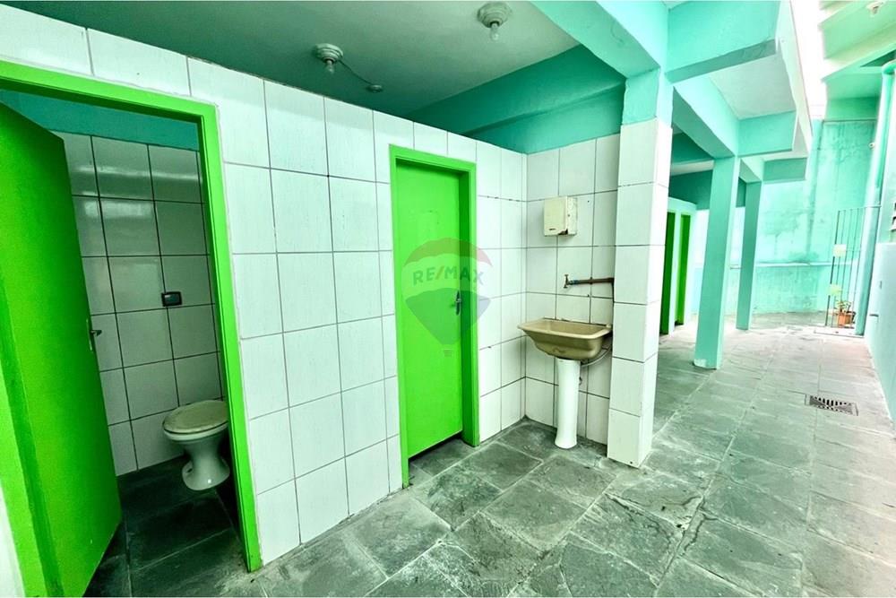 Ponto Comercial - Alugar - Guarulhos , São Paulo - WhatsApp Image 2026-03-10 at 15.19.36 (4).jpeg - 631421016-13