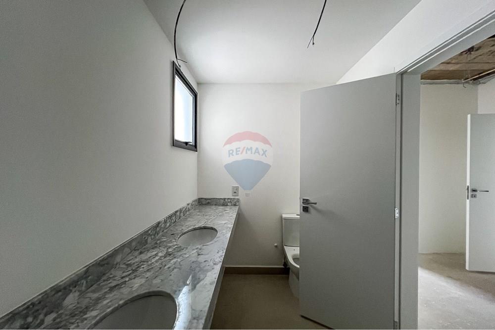 Apartamento - Venda - Sorocaba , São Paulo - IMG_2253.jpg - 630601137-159