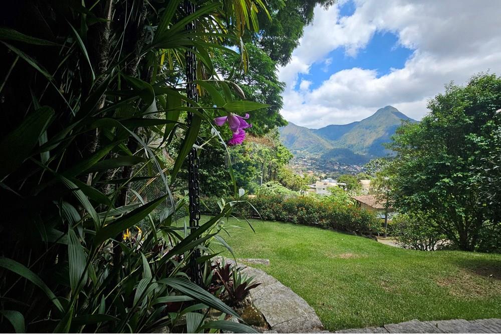 Casa - Venda - Nova Friburgo , Rio de Janeiro - 20251016_112255.jpg - 630551016-159