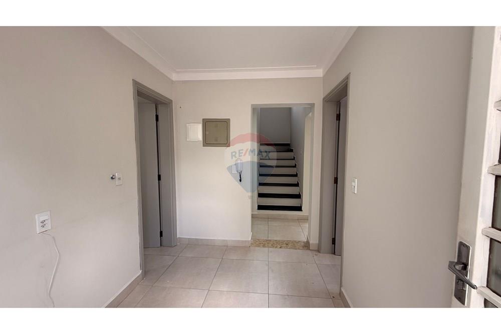 Casa Comercial - Alugar - Sorocaba , São Paulo - 26.jpeg - 630601093-154