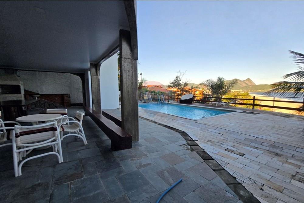 Casa - Venda - Niterói , Rio de Janeiro - 20250515_161107.jpg - 631521006-110