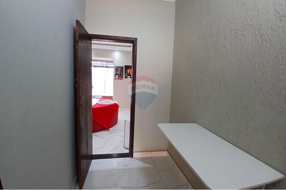 Hotel/ Pousada - Venda - São Pedro da Aldeia , Rio de Janeiro - 20250906_141317.jpg - 631591029-37