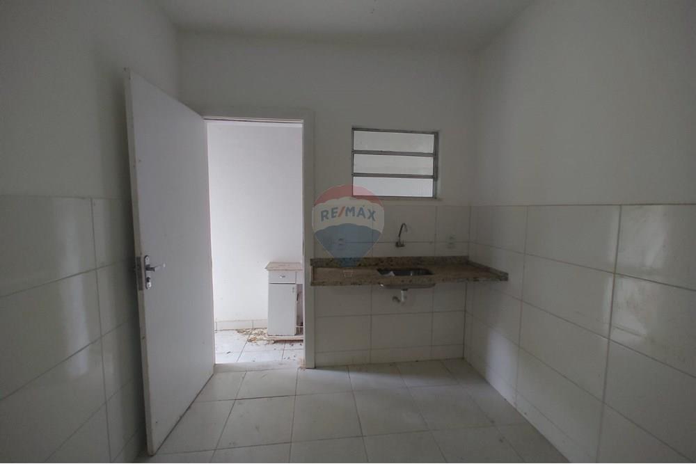 Casa - Venda - Maricá , Rio de Janeiro - 684ba180-c2dd-4fe2-b204-e9f9f9125f9d.jpeg - 630121040-25