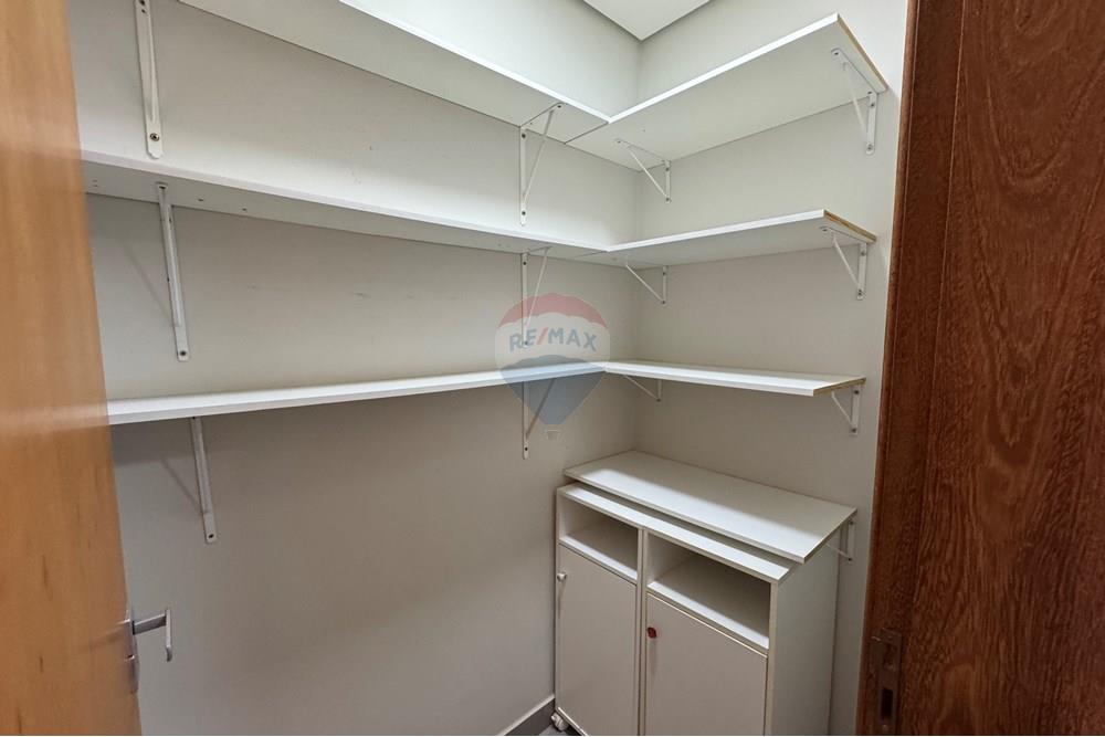 Casa de Condomínio - Alugar - Sorocaba , São Paulo - IMG_7354.jpeg - 630591103-41