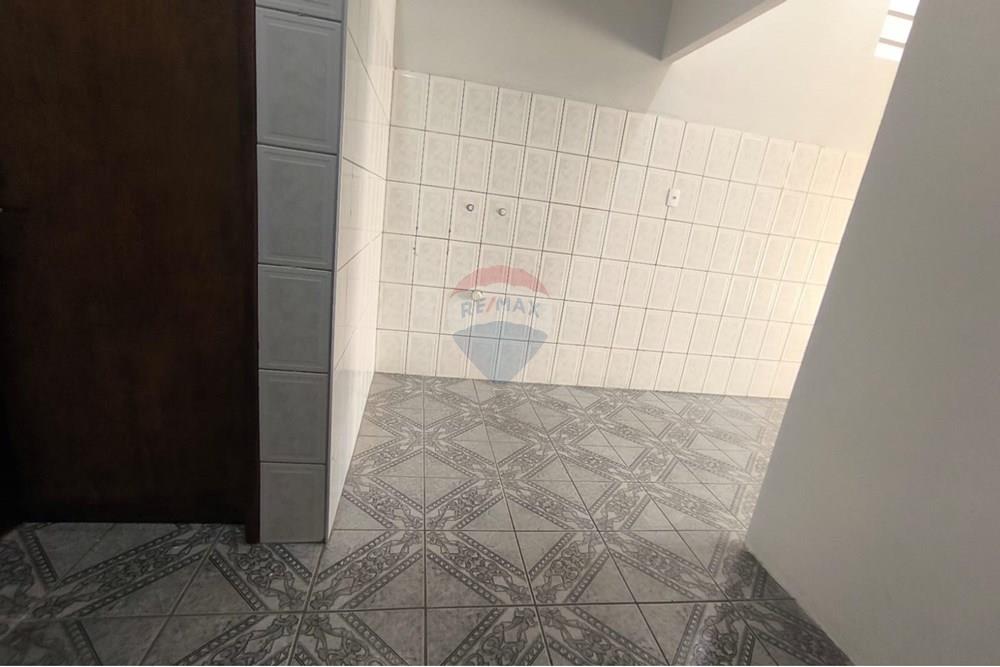 Ponto Comercial/ Loja - Alugar - São José dos Campos , São Paulo - IMG-20250910-WA0064.jpg - 631431001-404