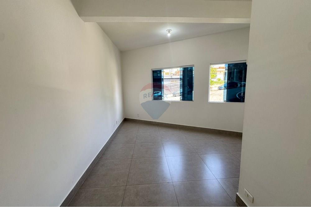 Cj. Comercial/ Sala - Alugar - Sorocaba , São Paulo - WhatsApp Image 2026-02-26 at 11.06.19.jpeg - 630591039-86