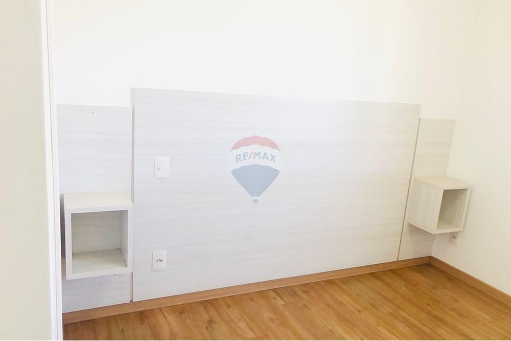 Apartamento - Alugar - Mogi das Cruzes , São Paulo - a80a788d-6350-4c19-bcae-9fd5973668e1.jpeg - 630281074-56