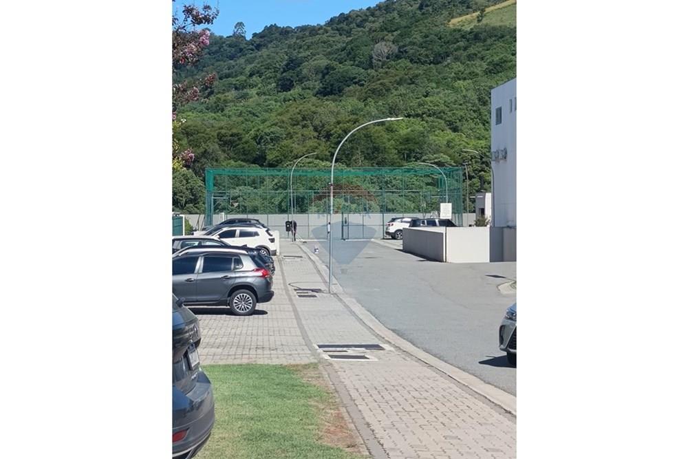 Apartamento - Alugar - São Roque , São Paulo - 1116.jpg - 631601023-15