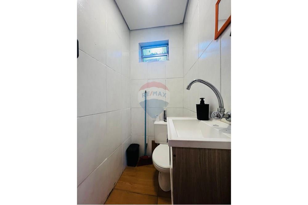 Cj. Comercial/ Sala - Alugar - Mauá , São Paulo - WhatsApp Image 2025-12-11 at 16.36.36 (1).jpeg - 630751044-477