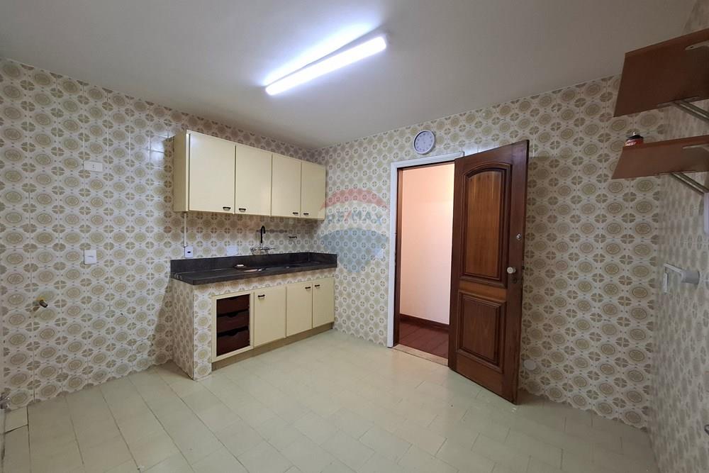 Apartamento - Alugar - Rio de Janeiro , Rio de Janeiro - 20260115_152222.jpg - 631691006-1