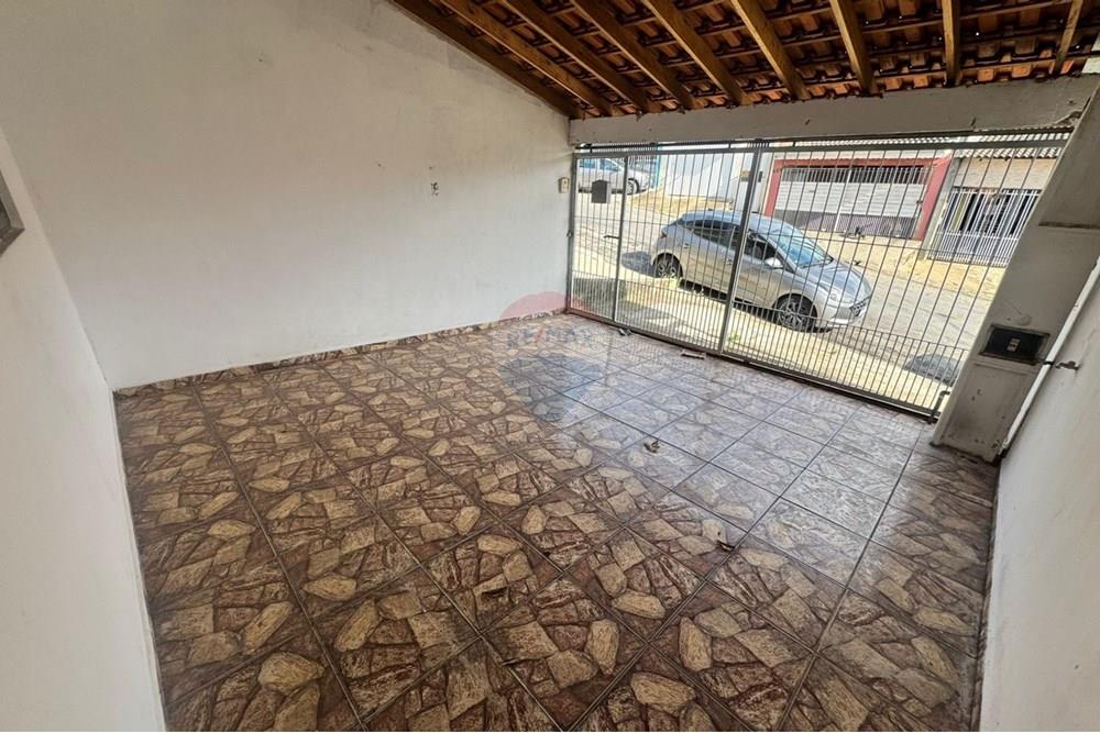 Casa - Alugar - Sorocaba , São Paulo - 39cf20b7-8650-4c07-b80d-b5b66054f9d8.jpg - 630601320-25