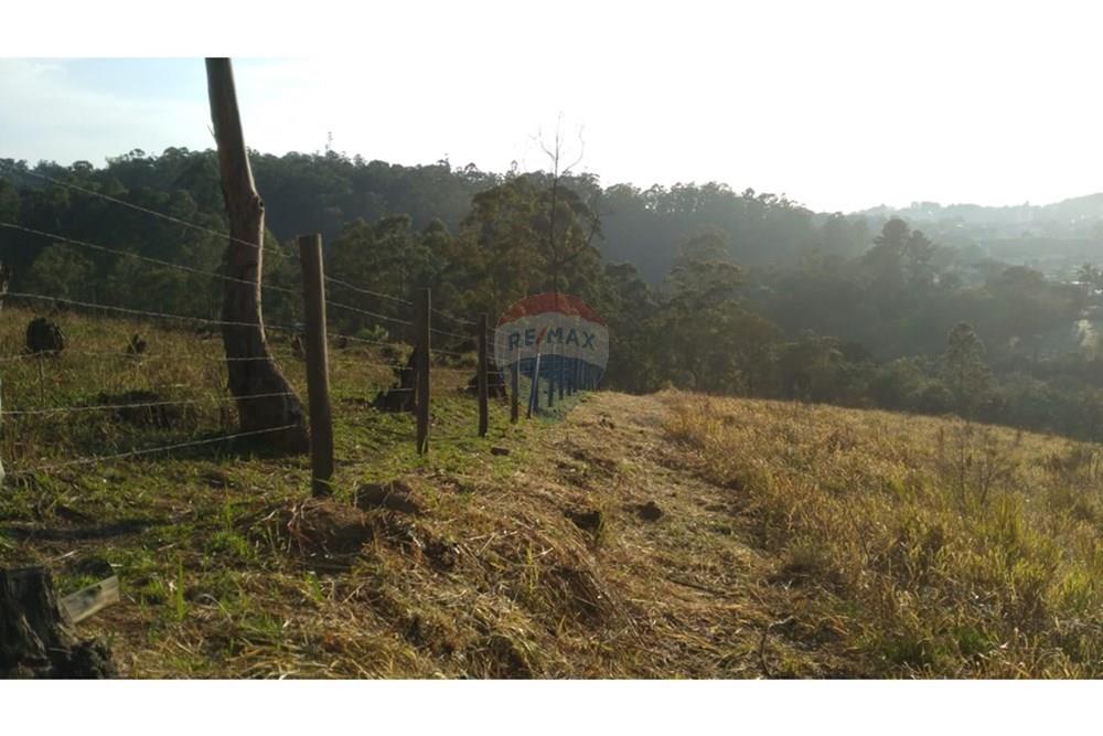 Terreno - Venda - Mairinque , São Paulo - 4.jpeg - 631601004-144