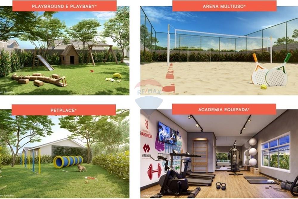 Casa de Condomínio - Venda - Sorocaba , São Paulo - WhatsApp Image 2026-01-27 at 21.53.21.jpeg - 631651005-57