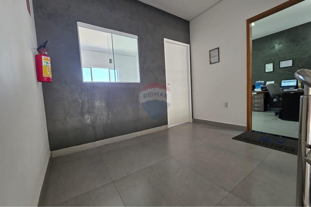 Galpão - Alugar - Botucatu , São Paulo - WhatsApp Image 2026-04-07 at 14.53.34.jpeg - 630111111-15