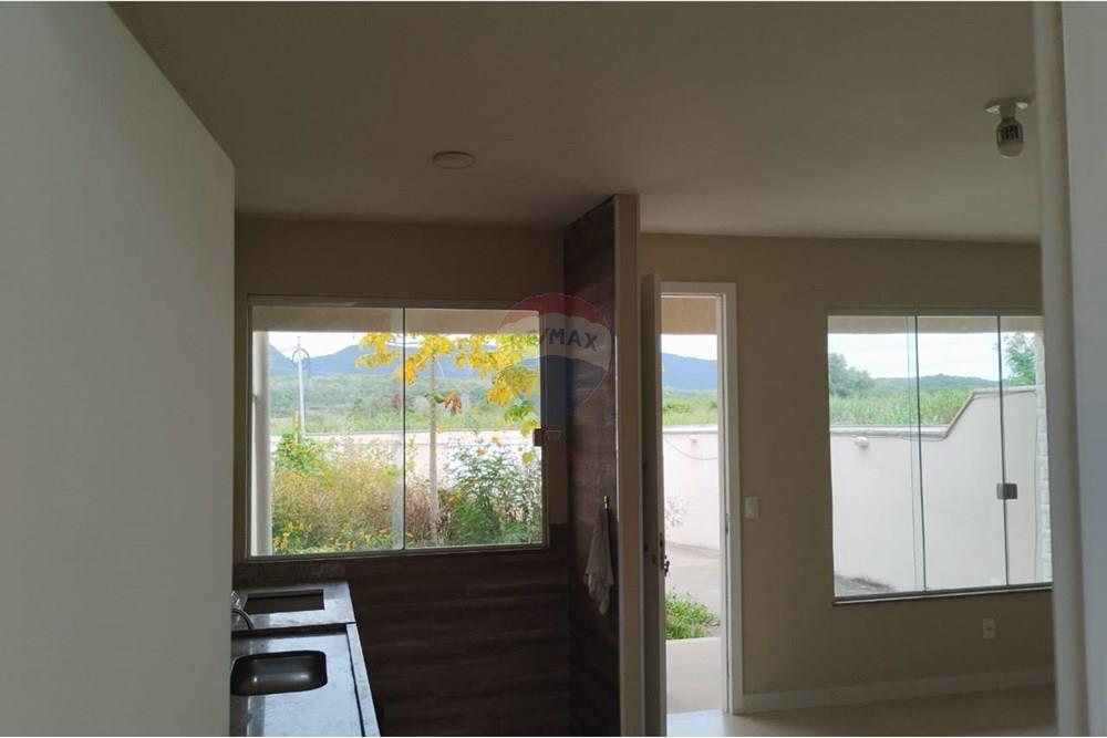 Casa - Alugar - Maricá , Rio de Janeiro - 48.jpg - 630121005-367