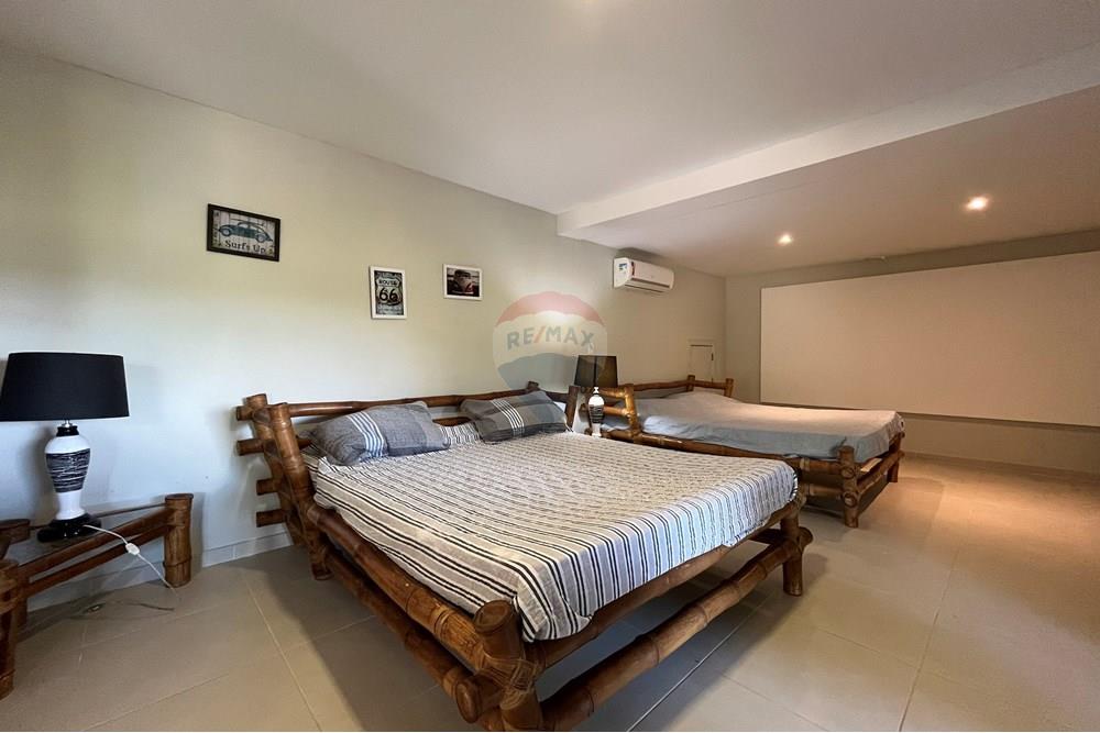 Casa de Vila - Venda - Armação dos Búzios , Rio de Janeiro - 049.JPG - 630391028-60