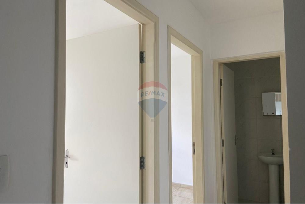 Apartamento - Alugar - Salto de Pirapora , São Paulo - WhatsApp Image 2025-05-14 at 16.57.22 (1).jpeg - 631181001-540