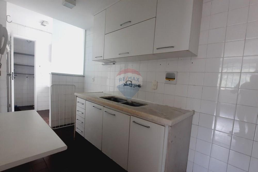 Apartamento - Venda - Niterói , Rio de Janeiro - 20251022_112441.jpg - 631741004-6