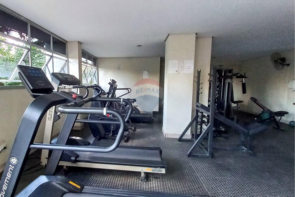 Apartamento - Venda - Sorocaba , São Paulo - 20260305_160959.jpg - 631581035-26