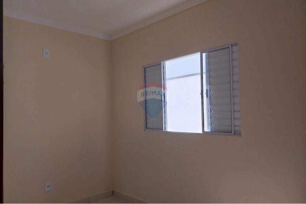 Casa - Alugar - Salto de Pirapora , São Paulo - WhatsApp Image 2026-01-07 at 15.37.33 (1).jpeg - 631181023-92