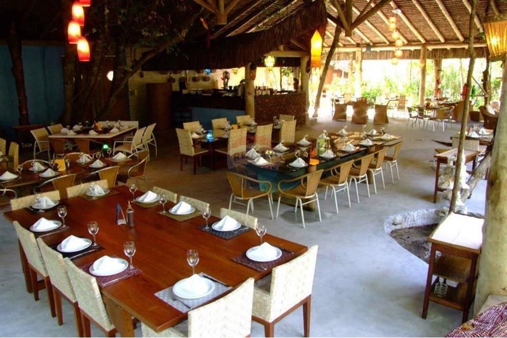 Ponto Comercial/ Loja - Venda - São Sebastião , São Paulo - WhatsApp Image 2025-08-27 at 10.25.20 (2).jpeg - 631461044-149